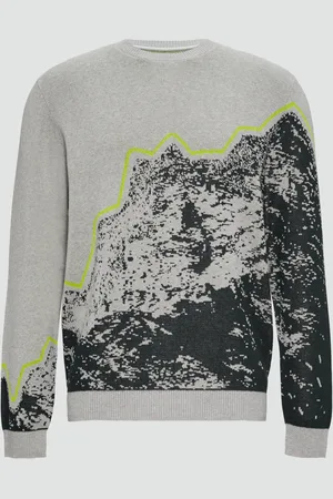 QS by s.Oliver Strickpullover