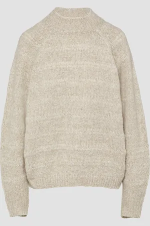 QS by s.Oliver Strickpullover