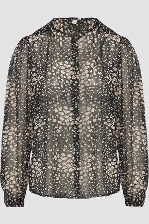 QS by s.Oliver Bluse