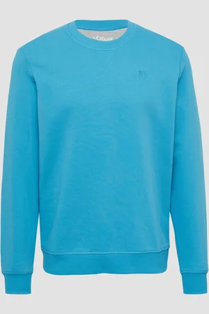 QS by s.Oliver Sweatshirt