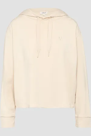 QS by s.Oliver Sweatshirt