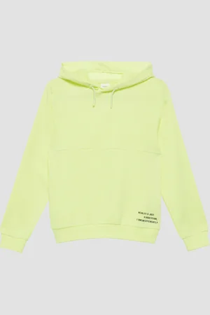 QS by s.Oliver Sweatshirt