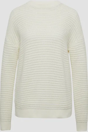 QS by s.Oliver Strickpullover