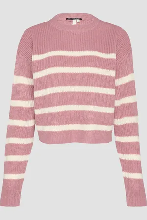 QS by s.Oliver Strickpullover