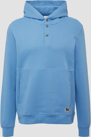 QS by s.Oliver Sweatshirt