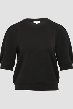 QS by s.Oliver Sweatshirt