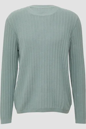 QS by s.Oliver Strickpullover