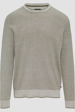 QS by s.Oliver Strickpullover