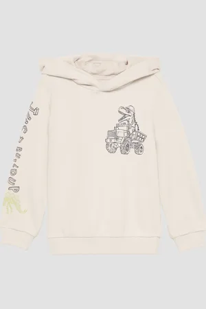QS by s.Oliver Sweatshirt