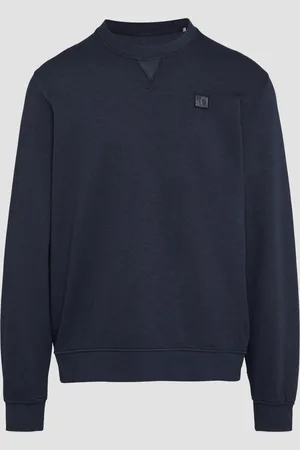 QS by s.Oliver Sweatshirt