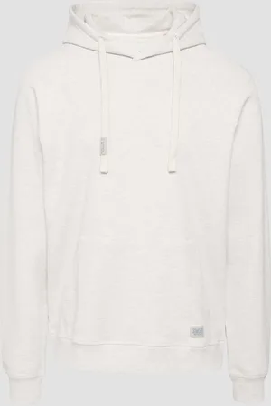 QS by s.Oliver Sweatshirt
