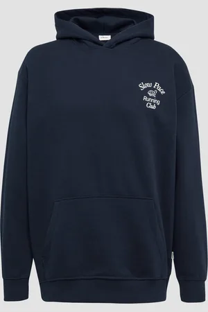 QS by s.Oliver Sweatshirt