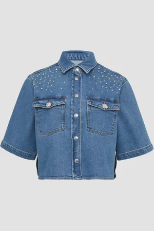 QS by s.Oliver Indoor-Jacke