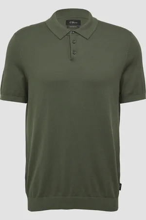 QS by s.Oliver Strickpullover