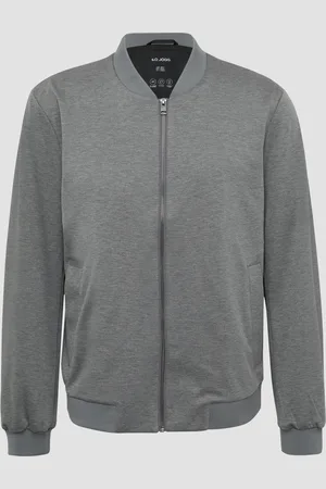 QS by s.Oliver Indoor-Jacke
