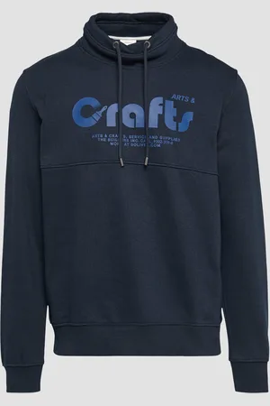 QS by s.Oliver Sweatshirt