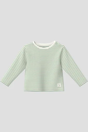 QS by s.Oliver T-Shirt