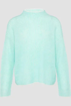 QS by s.Oliver Strickpullover