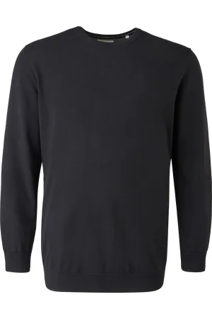 QS by s.Oliver Pullover