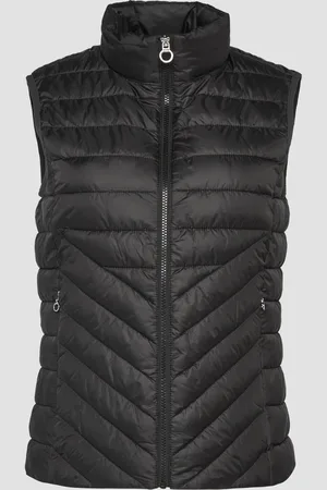 QS by s.Oliver Outdoor-Weste