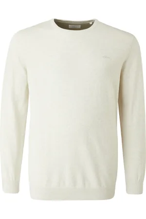 QS by s.Oliver Pullover