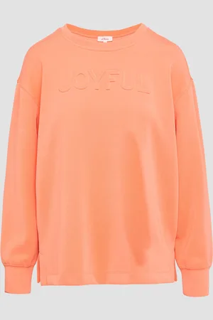 QS by s.Oliver Sweatshirt