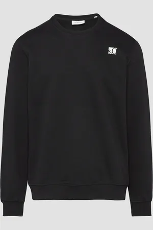 QS by s.Oliver Sweatshirt