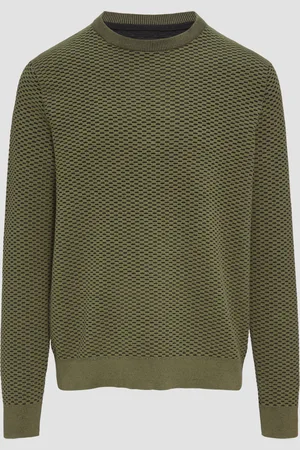 QS by s.Oliver Strickpullover