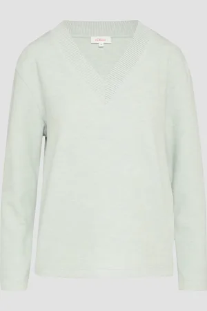 QS by s.Oliver Sweatshirt