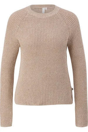QS by s.Oliver Strickpullover