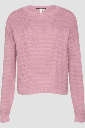 QS by s.Oliver Strickpullover