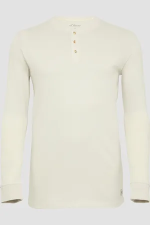 s.Oliver T-Shirt