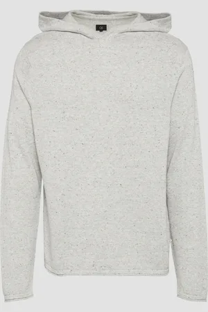 QS by s.Oliver Strickpullover