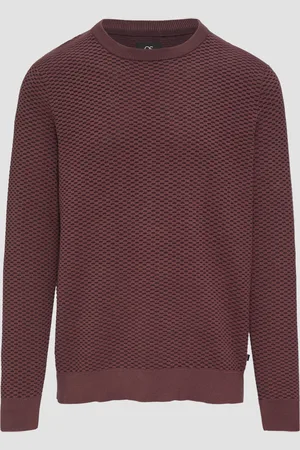 QS by s.Oliver Strickpullover