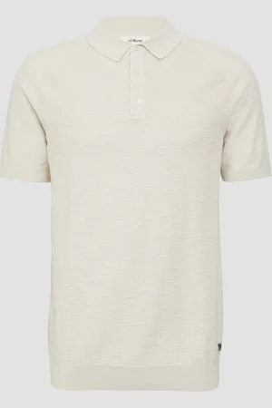 QS by s.Oliver Strickpullover