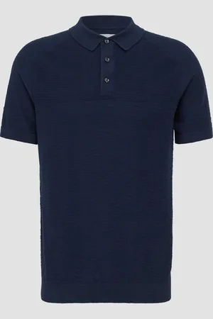 QS by s.Oliver Strickpullover