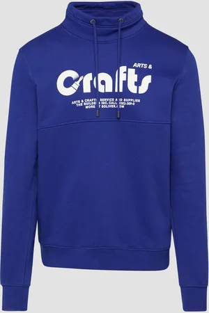 QS by s.Oliver Sweatshirt