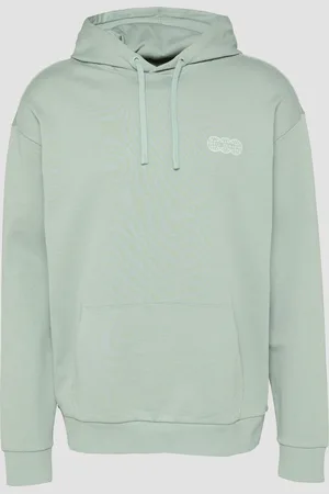 QS by s.Oliver Sweatshirt