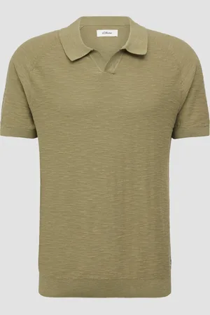 QS by s.Oliver Strickpullover