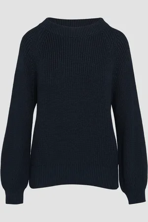 QS by s.Oliver Strickpullover