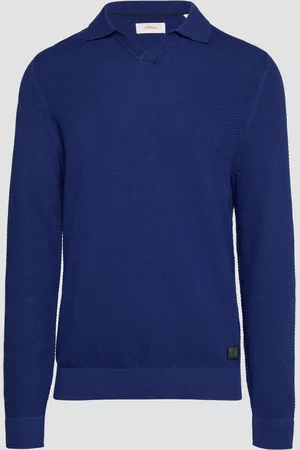QS by s.Oliver Strickpullover
