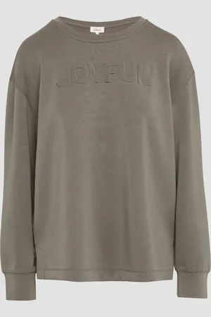 QS by s.Oliver Sweatshirt