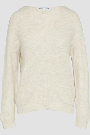 QS by s.Oliver Strickpullover