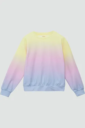 QS by s.Oliver Sweatshirt