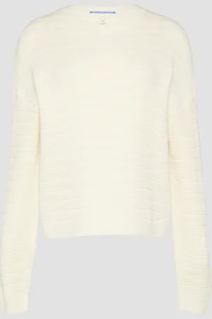 QS by s.Oliver Strickpullover