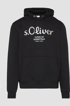 QS by s.Oliver Sweatshirt