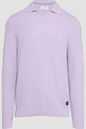 QS by s.Oliver Strickpullover