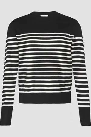 QS by s.Oliver Strickpullover