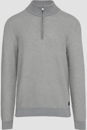 QS by s.Oliver Strickpullover