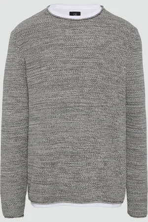 QS by s.Oliver Strickpullover